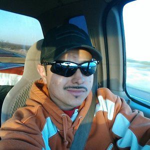 Meet your Posher, Juan